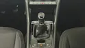 SKODA Karoq 1.0 TSI Ambition