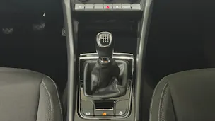 SKODA Karoq 1.0 TSI Ambition