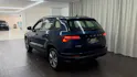 SKODA Karoq 1.0 TSI Ambition
