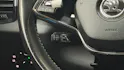 SKODA Karoq 1.0 TSI Ambition