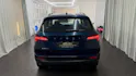 SKODA Karoq 1.0 TSI Ambition