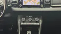 SKODA Karoq 1.0 TSI Ambition
