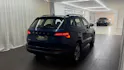 SKODA Karoq 1.0 TSI Ambition