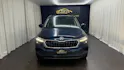 SKODA Karoq 1.0 TSI Ambition
