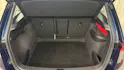 SKODA Karoq 1.0 TSI Ambition