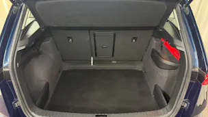 SKODA Karoq 1.0 TSI Ambition