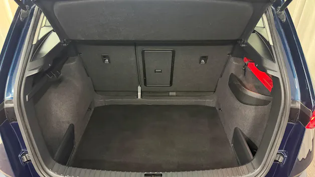 SKODA Karoq 1.0 TSI Ambition