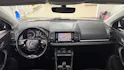 SKODA Karoq 1.0 TSI Ambition