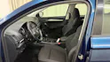 SKODA Karoq 1.0 TSI Ambition
