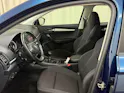 SKODA Karoq 1.0 TSI Ambition