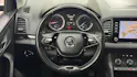 SKODA Karoq 1.0 TSI Ambition