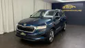 SKODA Karoq 1.0 TSI Ambition
