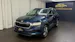 SKODA Karoq 1.0 TSI Ambition