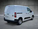 FIAT Doblo Van Easy Pro L1 BlueHDi 100 S&S 100PS