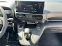 FIAT Doblo Van Easy Pro L1 BlueHDi 100 S&S 100PS