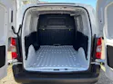 FIAT Doblo Van Easy Pro L1 BlueHDi 100 S&S 100PS