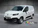 FIAT Doblo Van Easy Pro L1 BlueHDi 100 S&S 100PS