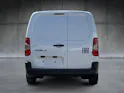 FIAT Doblo Van Easy Pro L1 BlueHDi 100 S&S 100PS