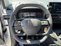 FIAT Doblo Van Easy Pro L1 BlueHDi 100 S&S 100PS