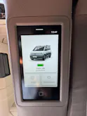 VW California eHybrid Beach Tour Liberty 4Motion / 4x4 mit 5-Sitzplätzen / Faceliftmodell 2027