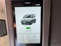 VW California eHybrid Beach Tour Liberty 4Motion / 4x4 mit 5-Sitzplätzen / Faceliftmodell 2027