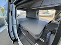 VW California eHybrid Beach Tour Liberty 4Motion / 4x4 mit 5-Sitzplätzen / Faceliftmodell 2027