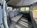 VW California eHybrid Beach Tour Liberty 4Motion / 4x4 mit 5-Sitzplätzen / Faceliftmodell 2027