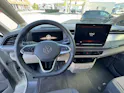 VW California eHybrid Beach Tour Liberty 4Motion / 4x4 mit 5-Sitzplätzen / Faceliftmodell 2027