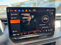 VW California eHybrid Beach Tour Liberty 4Motion / 4x4 mit 5-Sitzplätzen / Faceliftmodell 2027
