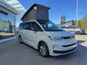VW California eHybrid Beach Tour Liberty 4Motion / 4x4 mit 5-Sitzplätzen / Faceliftmodell 2027