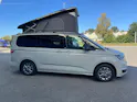 VW California eHybrid Beach Tour Liberty 4Motion / 4x4 mit 5-Sitzplätzen / Faceliftmodell 2027