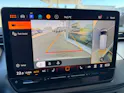 VW California eHybrid Beach Tour Liberty 4Motion / 4x4 mit 5-Sitzplätzen / Faceliftmodell 2027