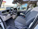 VW California eHybrid Beach Tour Liberty 4Motion / 4x4 mit 5-Sitzplätzen / Faceliftmodell 2027