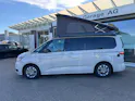VW California eHybrid Beach Tour Liberty 4Motion / 4x4 mit 5-Sitzplätzen / Faceliftmodell 2027