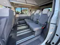 VW California eHybrid Beach Tour Liberty 4Motion / 4x4 mit 5-Sitzplätzen / Faceliftmodell 2027