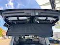 VW California eHybrid Beach Tour Liberty 4Motion / 4x4 mit 5-Sitzplätzen / Faceliftmodell 2027
