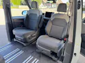 VW California eHybrid Beach Tour Liberty 4Motion / 4x4 mit 5-Sitzplätzen / Faceliftmodell 2027