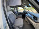 VW California eHybrid Beach Tour Liberty 4Motion / 4x4 mit 5-Sitzplätzen / Faceliftmodell 2027