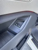 VW California eHybrid Beach Tour Liberty 4Motion / 4x4 mit 5-Sitzplätzen / Faceliftmodell 2027