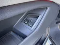 VW California eHybrid Beach Tour Liberty 4Motion / 4x4 mit 5-Sitzplätzen / Faceliftmodell 2027