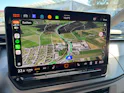 VW California eHybrid Beach Tour Liberty 4Motion / 4x4 mit 5-Sitzplätzen / Faceliftmodell 2027
