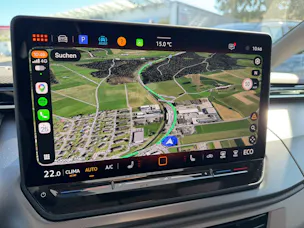 VW California eHybrid Beach Tour Liberty 4Motion / 4x4 mit 5-Sitzplätzen / Faceliftmodell 2027