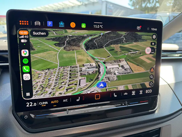 VW California eHybrid Beach Tour Liberty 4Motion / 4x4 mit 5-Sitzplätzen / Faceliftmodell 2027