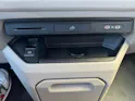 VW California eHybrid Beach Tour Liberty 4Motion / 4x4 mit 5-Sitzplätzen / Faceliftmodell 2027