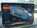 VW California eHybrid Beach Tour Liberty 4Motion / 4x4 mit 5-Sitzplätzen / Faceliftmodell 2027