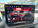 VW California eHybrid Beach Tour Liberty 4Motion / 4x4 mit 5-Sitzplätzen / Faceliftmodell 2027