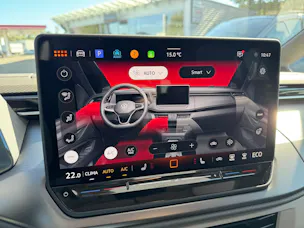 VW California eHybrid Beach Tour Liberty 4Motion / 4x4 mit 5-Sitzplätzen / Faceliftmodell 2027