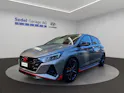 HYUNDAI i20 N 1.6 T-GDi