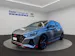 HYUNDAI i20 N 1.6 T-GDi