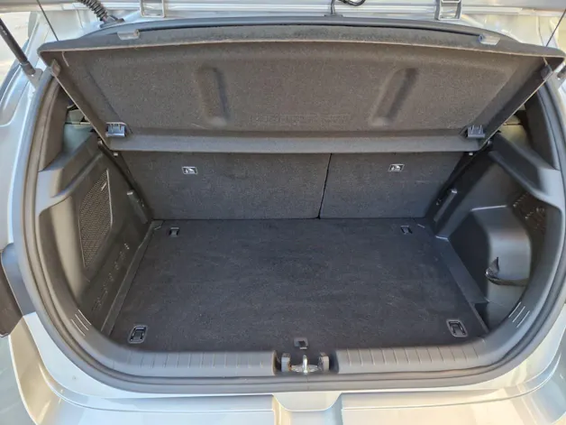 HYUNDAI i20 N 1.6 T-GDi